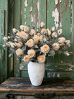 Home Floral Arrangement