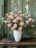 Home Floral Arrangement