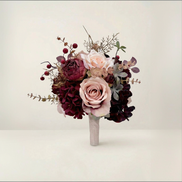 BRIDAL ENTOURAGE BLOOM KIT