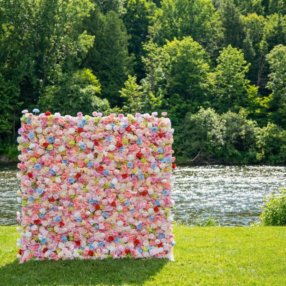 Wildflower Meadow Collection